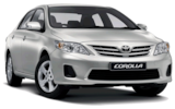 /contenidosShared/coches/Models/882_L.png