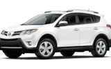 /contenidosShared/coches/Models/916_L.png