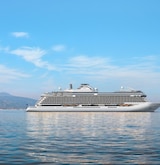 Seven Seas Prestige