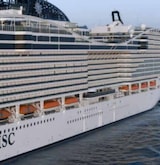 MSC World Atlantic