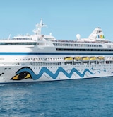 AIDAaura