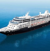 Azamara Pursuit