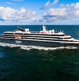 World Voyager