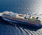 Schiff  Celebrity Equinox - Celebrity Cruises