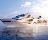 Schiff  MS EUROPA - Hapag-Lloyd Cruises