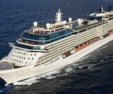 Schiff  Celebrity Eclipse - Celebrity Cruises