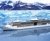 Schiff  Radiance of the Seas - Royal Caribbean