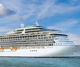 Schiff  Riviera - Oceania Cruises