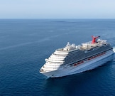 Schiff  Carnival Panorama - Carnival Cruise Line