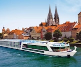 Schiff  AMACELLO - AmaWaterways