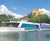 Schiff  AMACERTO - AmaWaterways