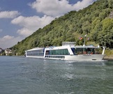 Schiff  AMADANTE - AmaWaterways