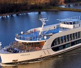 Schiff  AMALEA - AmaWaterways
