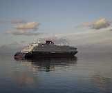 Schiff  Explora IV - Explora Journeys
