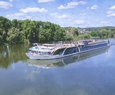 Schiff  AMARUDI - AmaWaterways