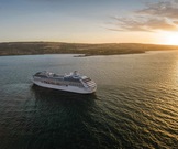 Schiff  Oceania Aurelia - Oceania Cruises