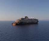 Schiff  Explora VI - Explora Journeys