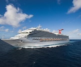 Schiff  Carnival Valor - Carnival Cruise Line