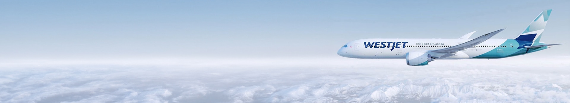 Westjet