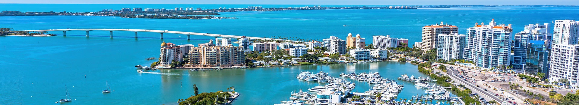 Bradenton