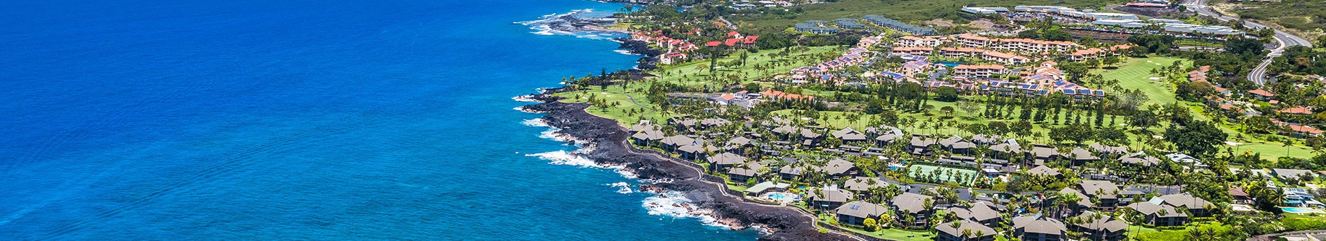 Kapolei - Hi - Kona