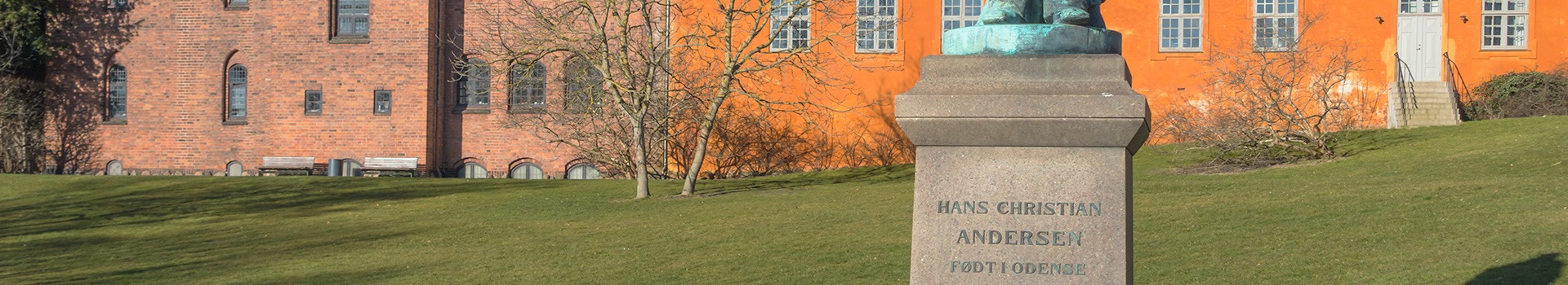 Odense-beldringe