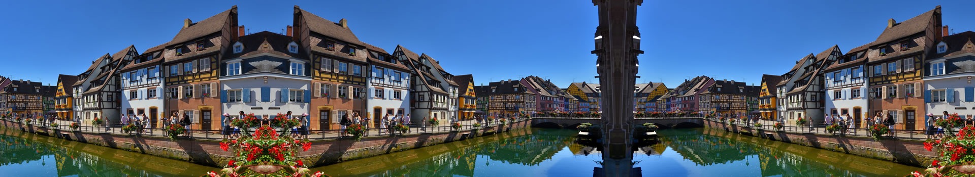Rouen Boos