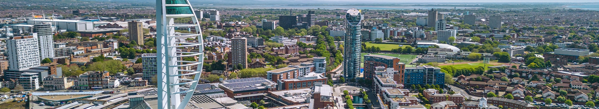 Portsmouth