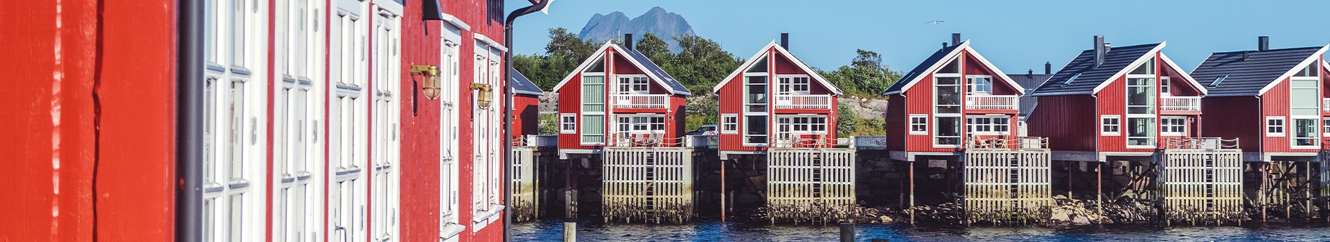 Svolvaer-helle Principal