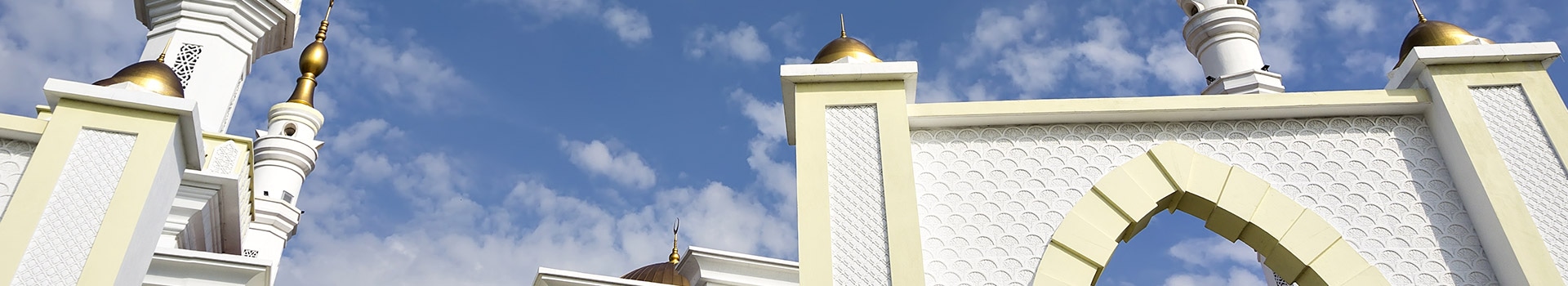 Kota Bharu-sultan Ismail Petra