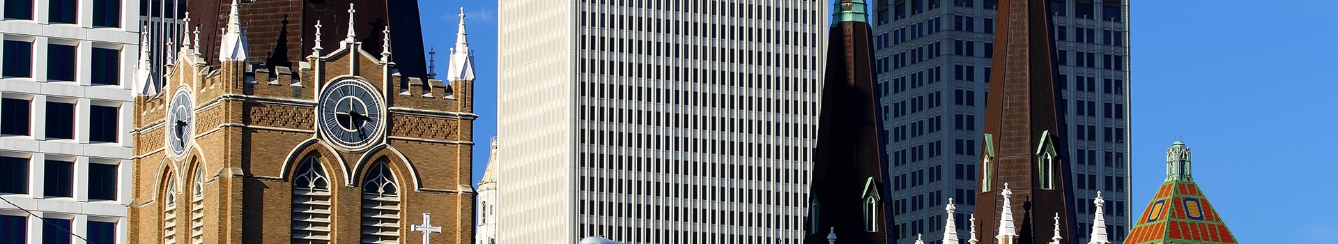 Tulsa Inter