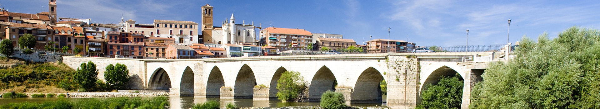 Menorca - Valladolid