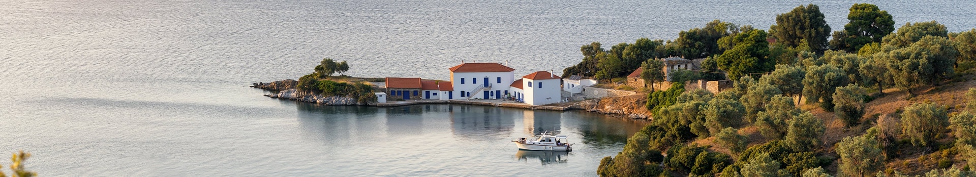 Nea Anchialos