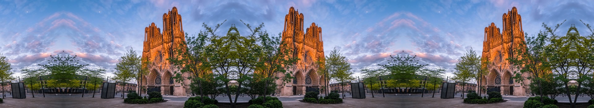 Reims