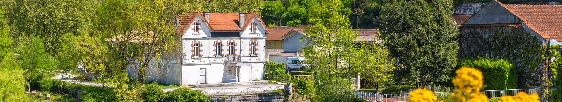 Parvaud