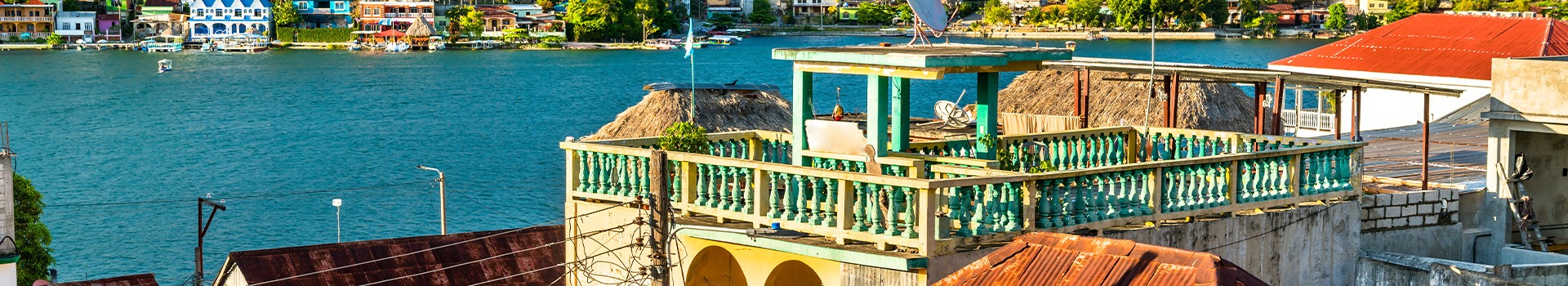 Santa Elena
