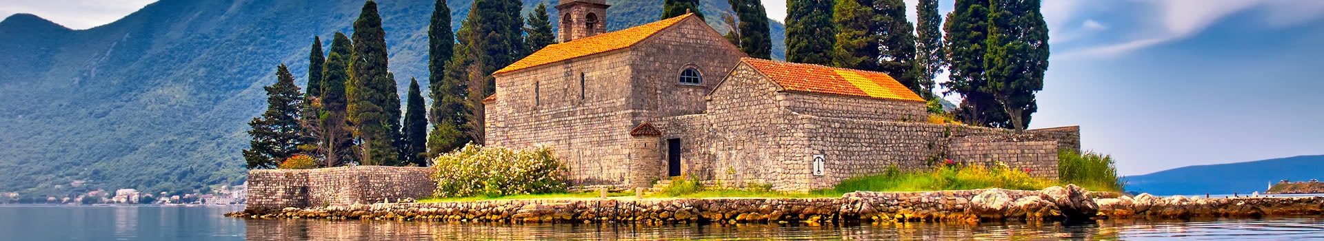 Montenegro