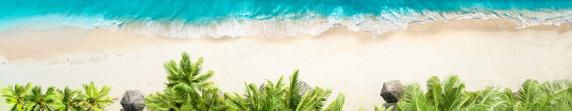 Bangkok, Koh Chang, Koh Mak und Koh Kood