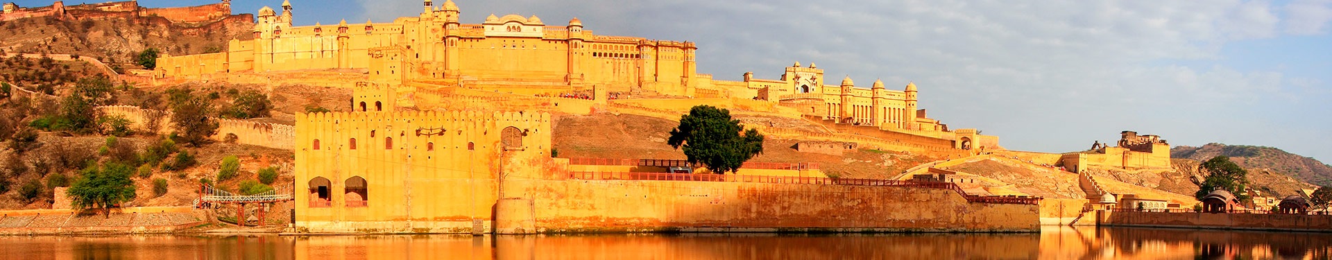 Rajasthan