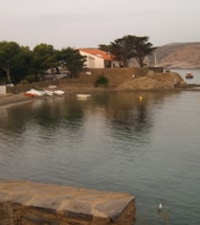 Playa el Ros