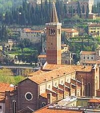 Chiesa Sant'Anatasia