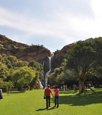 Zoo