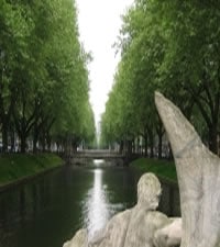 Königsallee 