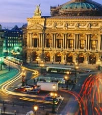 Oper