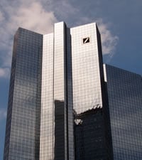 Rheinturm 