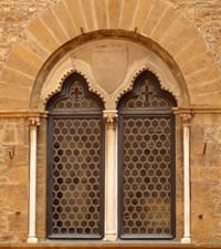 Palazzo del Bargello