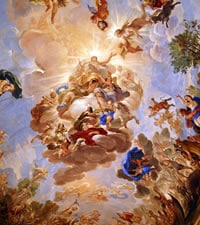Palazzo Medici Riccardi