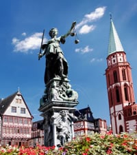 Römer