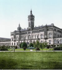 Technische Universität