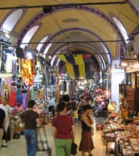 Großer Basar